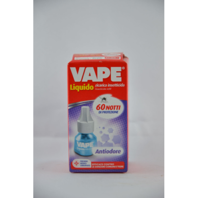 Vape Ricarica Liquido Antiodore 36ml | eBay.de Vape Ricarica Liquido Antiodore 36ml | eBay.de