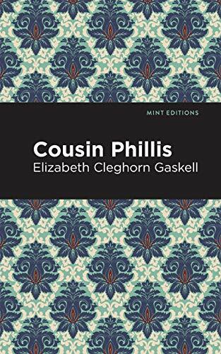 Cousin Phillis (Mint Editions),Elizabeth Cleghorn Gaskell, Mint - Image 7