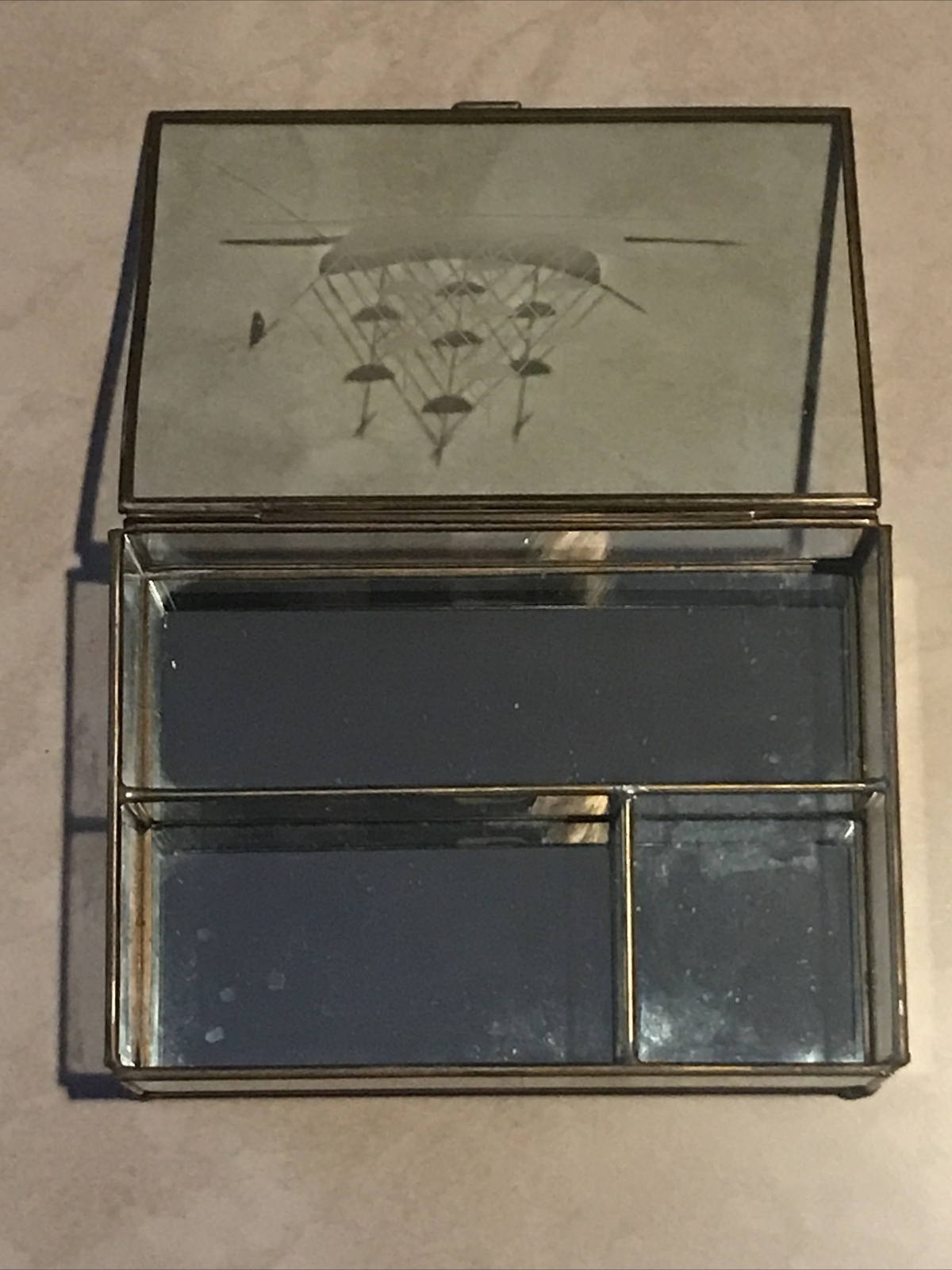 Foto 2 di 9