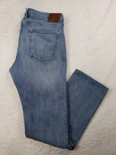 Abercrombie \u0026 Fitch Men's Jeans Size 