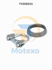 Catalyseurs Mazda DEMIO