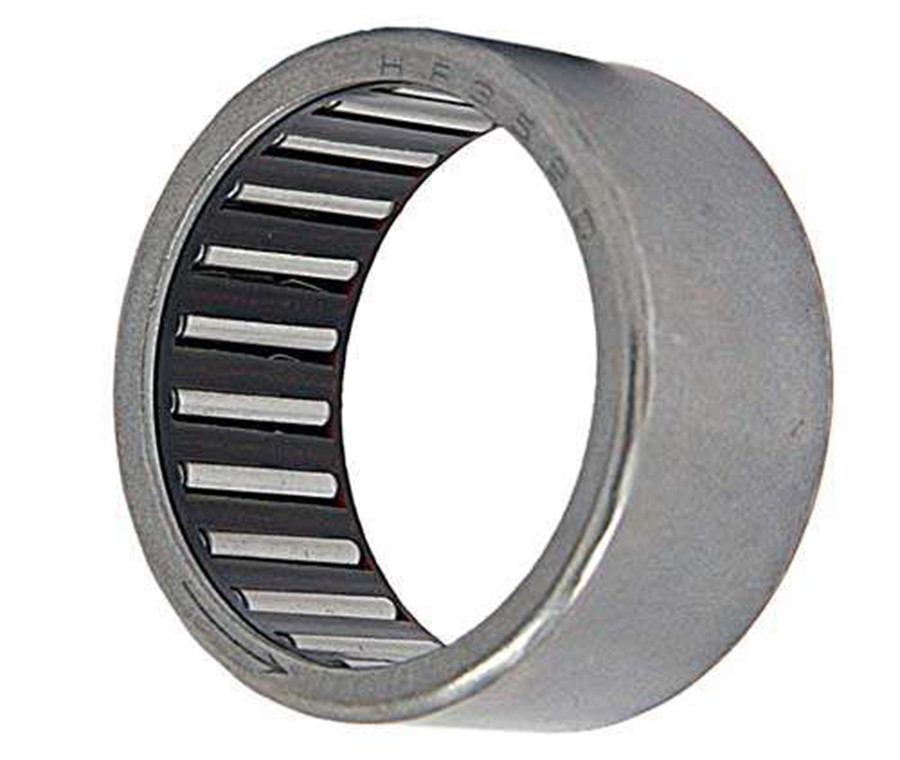 ☆KoU☆ HK 2212 Drawn Cup Needle Roller Bearings 22x28x12mm | eBay