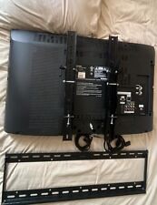 Panasonic 720p (HD) Maximum Resolution 30-39 in Screen TVs Panasonic 720p (HD) Maximum Resolution 30-39 in Screen TVs