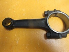 Pleuel Stange VW Käfer 30 PS