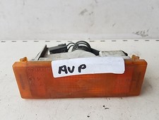 Clignotant Renault EXPRESS