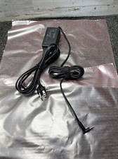 HP Laptop Charger TPN-CA16 65W 19.5V 3.33A w/ Power Cord
