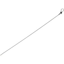 Dipstick VW T25 T3 1600-1700cc Diesel 1982-1992