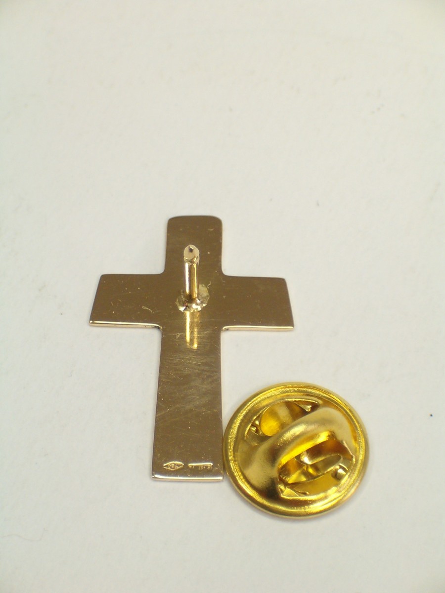 Illustrazione Disegnata A Mano Di Vettore Della Foglia Della Quercia Dell Incisione Image76137940 - Foto 13