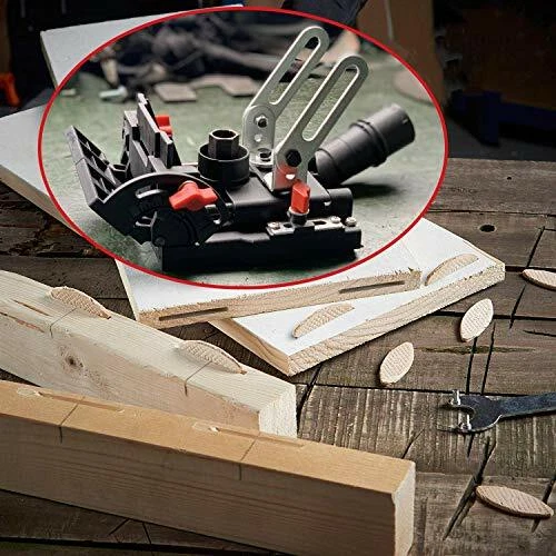 Plate 2024 joiner kit