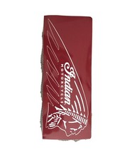 Indian Motorcycle Sticker