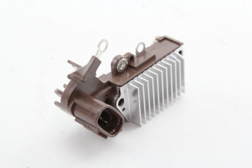 Denso Alternator Voltage Regulator for Various Toyota Models 126000-2230 - Picture 3 of 9