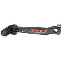 IMS Folding Shift Lever 313116
