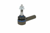 Spurstangenkopf Febi Bilstein 48867