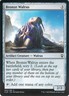 Bronze Walrus C Commander Legends: Battle for Baldur's Gate 302 NM