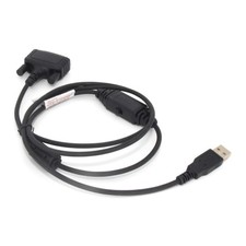 USB Programming Cable 26pins for Hytera RD620 MD780 MD782 MD785 RD980 RD982 F