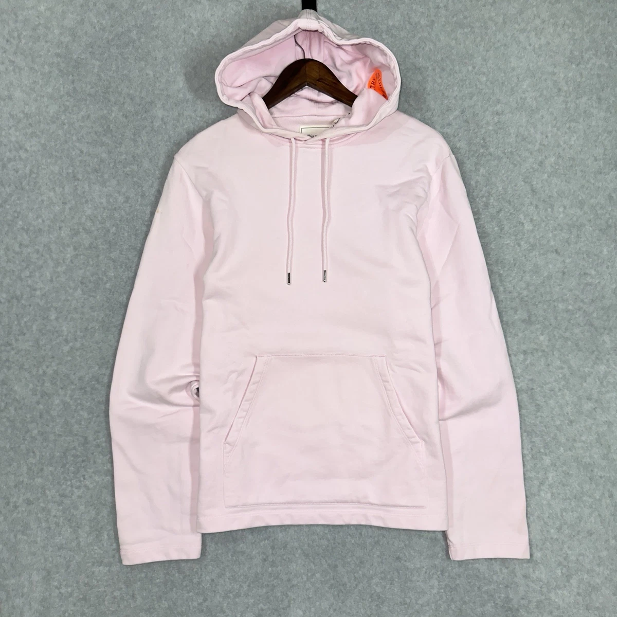 HELMUT LANG Hoodies & Sweatshirts for Men for Sale | Shop Men's