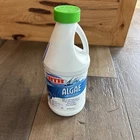 Pool Care Algae Guard 38 oz HTH USA