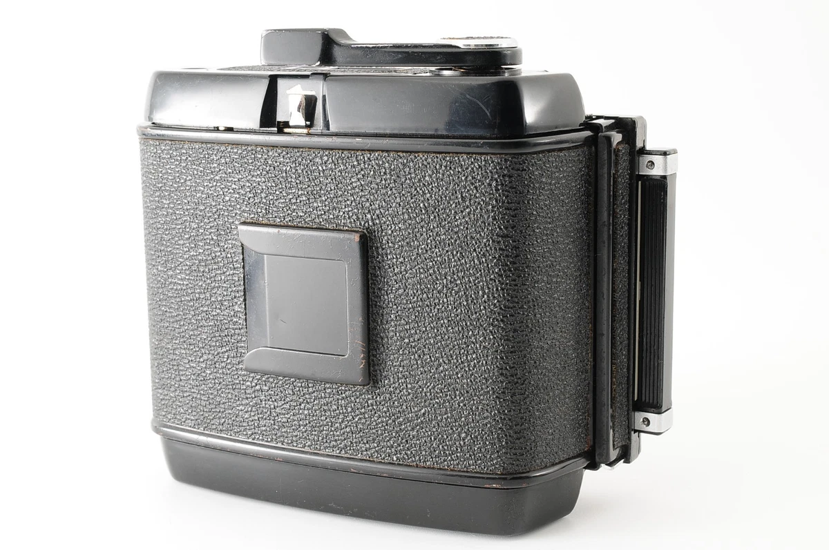 Mamiya Rb67 120 Back for sale | eBay