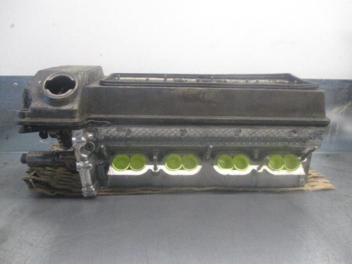 1745461 zylinderkopf r. BMW X5 E53 4.4 V8 32V CAT M62 2000 3637026