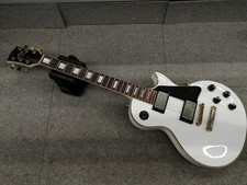 TOKAI ALC112 Les Paul Type Electric Guitar