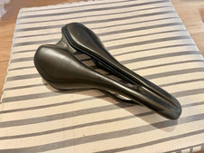SPECIALIZED S-Works Romin Evo Saddle Carbon Rail 143mm