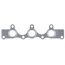 1x ORIGINAL® Elring Dichtung, Abgaskrümmer für Smart FORTWO Coupe FORTWO