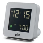 Braun BC09G Alarm Clock