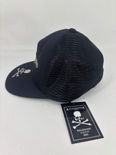 Men's Mastermind Japan for sale | eBay