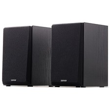 Edifier  R980T 24-Watt-RMS Amplified Bookshelf Speaker System