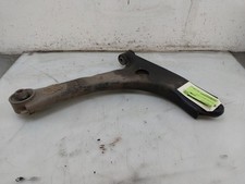 Triangle de suspension Ford TRANSIT