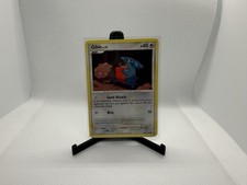Gible 106/147 Supreme Victors Regular on eBay