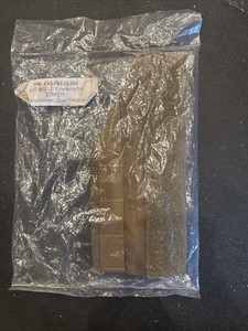 Crye Precision AVS MOLLE Extension Set Coyote