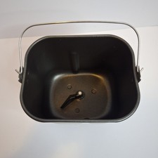 Sunbeam 5891 Bread Maker Replacement Pan Buck...