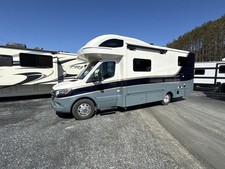 2027 Winnebago View 24R