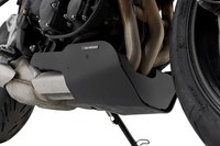 SW Motech MotorschutzbüGel FüR Triumph Sport 25
