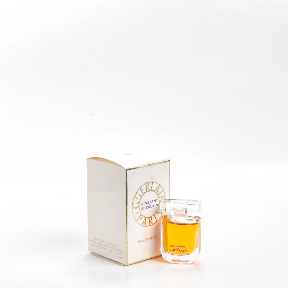 Guerlain L'Instant de Guerlain Eau de Parfum for Women for sale - eBay
