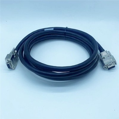 Trimble EZ-Steer Cable 62257 Motor to T2 Controller, for all EZ-Steer