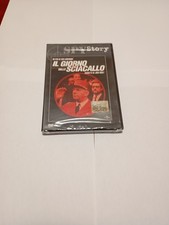il giorno dello sciacallo dvd