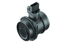 Audi VW Skoda Roomster Seat Cordoba 1.4L-1.9L TDI Bosch Sensor de flujo de aire de masa MAF