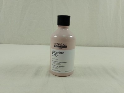 L'Oreal Professionnel Serie Expert Vitamino Color Shampoo 300 ml