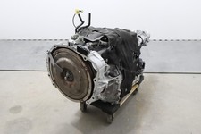 2020-2025 Subaru Legacy 2.5l Awd Tr580 Automatic Transmission 53k Oem Tr580dhgaa