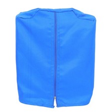 Blackout and Warm Bird Cover Cage for Winter Budgie Birdcage Exterior