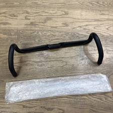 ENVE SES AR All Road Gravel Bike Carbon Handlebar 44cm