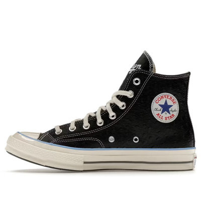 A21717C Converse Chuck Taylor All Star Hi Undefeated x Brooklyn