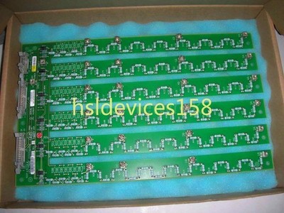 1pcs 100% test 81000-199-53-R (by DHL or Fedex *yt