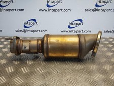 BMW X3 F97 CATALYTIC CONVERTER 2017-2023 8468988