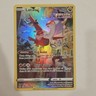 Pokemon Latias #GG20/GG70 English Crown Zenith Galarian Gallery