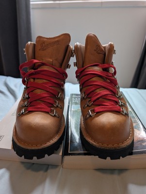 Danner Mountain Light GTX Cascade Boot | eBay