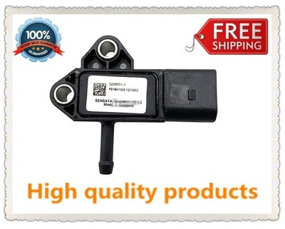 Differential pressure sensor 32MPP1-1 36401521 151751 *p0