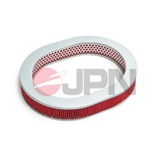 Luftfilter für Honda Civic 3 AM 4 ED EC 5 EG | 23838850